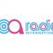 listen_radio.php?radio_station_name=4480-