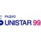 listen_radio.php?radio_station_name=4488-unistar