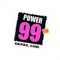 listen_radio.php?radio_station_name=453-power-99-fm