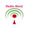 listen_radio.php?radio_station_name=4538-radio-benji