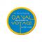 listen_radio.php?radio_station_name=4570-canal-voyage