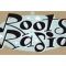 listen_radio.php?radio_station_name=4622-roots-radio