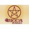 listen_radio.php?radio_station_name=4731-wicca-radio-official