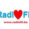 listen_radio.php?radio_station_name=4753-radio-fil