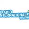 listen_radio.php?radio_station_name=4762-radio-internazionale