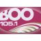 listen_radio.php?radio_station_name=4788-boo-105-1