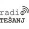 listen_radio.php?radio_station_name=4813-tesanj