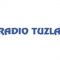 listen_radio.php?radio_station_name=4836-tuzla