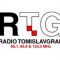 listen_radio.php?radio_station_name=4838-tomislavgrad