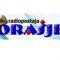 listen_radio.php?radio_station_name=4844-orasje