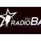 listen_radio.php?radio_station_name=4875-radio-ba
