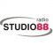 listen_radio.php?radio_station_name=4889-studio-88