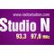 listen_radio.php?radio_station_name=4898-studio-n