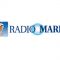 listen_radio.php?radio_station_name=4908-radio-maria-bosnia