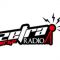 listen_radio.php?radio_station_name=4944-