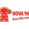 listen_radio.php?radio_station_name=5-nova-96-9