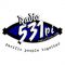 listen_radio.php?radio_station_name=500-radio-531pi