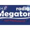 listen_radio.php?radio_station_name=5028-radio-megaton