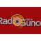 listen_radio.php?radio_station_name=5057-radio-sunce