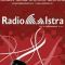listen_radio.php?radio_station_name=5058-radio-istra