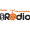 listen_radio.php?radio_station_name=5063-unitas-webradio