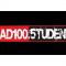 listen_radio.php?radio_station_name=5071-radio-student