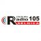 listen_radio.php?radio_station_name=5072-radio-105-selnica