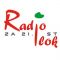 listen_radio.php?radio_station_name=5078-radio-ilok