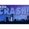 listen_radio.php?radio_station_name=5139-radio-crash