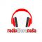 listen_radio.php?radio_station_name=5140-radio-lijepa-nasa