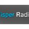 listen_radio.php?radio_station_name=5150-visper-radio