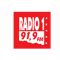 listen_radio.php?radio_station_name=5247-radio-1