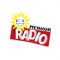 listen_radio.php?radio_station_name=5274-radio-merkur