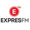 listen_radio.php?radio_station_name=5279-radio-expres
