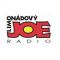 listen_radio.php?radio_station_name=5288-radio-limonadovy-joe