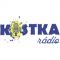 listen_radio.php?radio_station_name=5292-kostka-radio