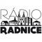 listen_radio.php?radio_station_name=5314-radio-radnice