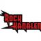 listen_radio.php?radio_station_name=5361-rockkanalen