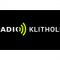 listen_radio.php?radio_station_name=5384-radio-klitholm