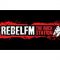 listen_radio.php?radio_station_name=54-rebel-fm