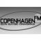 listen_radio.php?radio_station_name=5410-copenhagen-fm