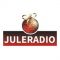 listen_radio.php?radio_station_name=5445-jule-radio