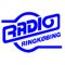 listen_radio.php?radio_station_name=5470-radio-i-ringkobing