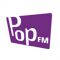listen_radio.php?radio_station_name=5479-pop-fm