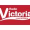 listen_radio.php?radio_station_name=5485-radio-victoria
