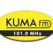 listen_radio.php?radio_station_name=5501-kuma-raadio