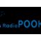 listen_radio.php?radio_station_name=5541-radio-pooki