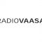 listen_radio.php?radio_station_name=5549-radio-vaasa