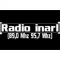 listen_radio.php?radio_station_name=5562-radio-inari