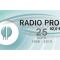listen_radio.php?radio_station_name=5569-radio-pro